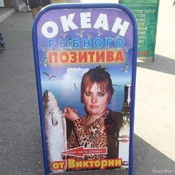 1000008676.jpg