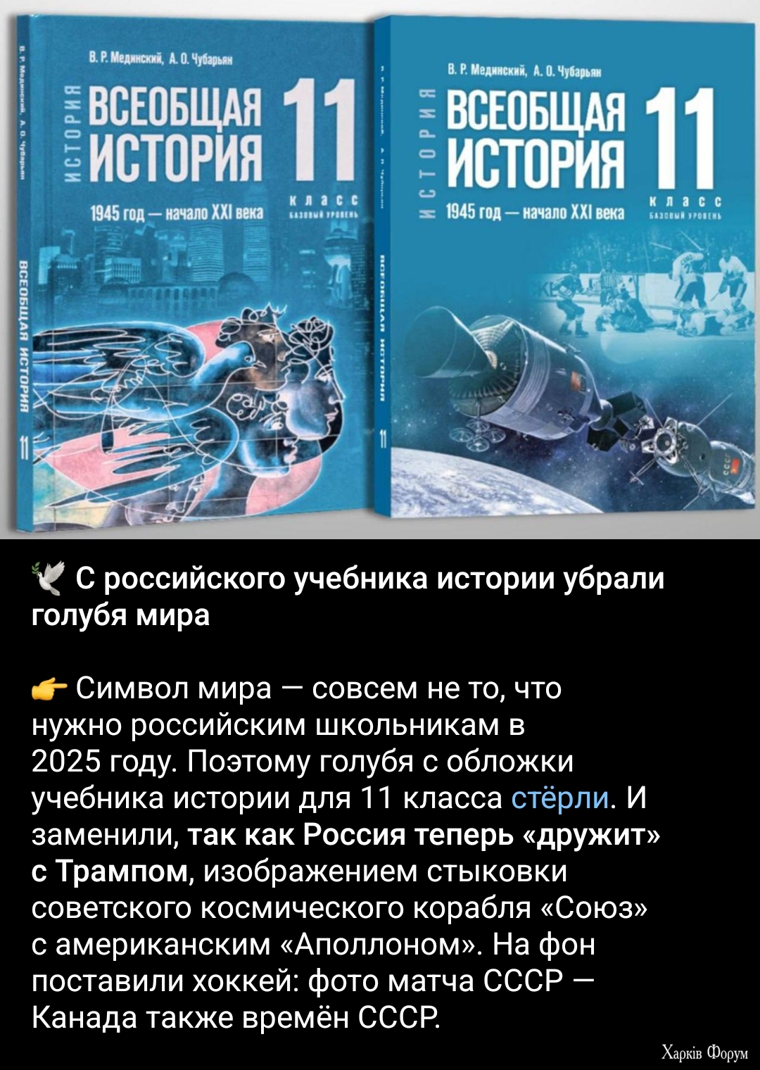1000008712.jpg