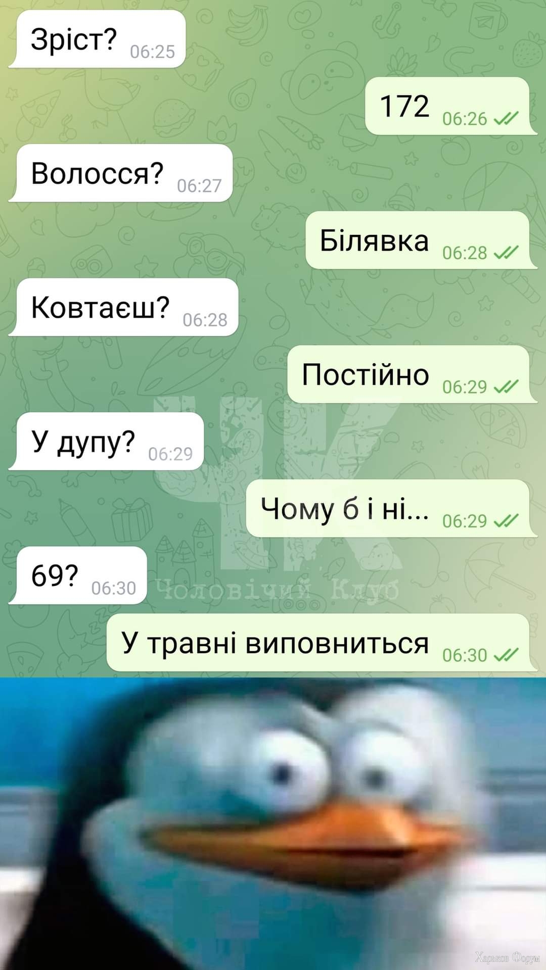 1000008723.jpg