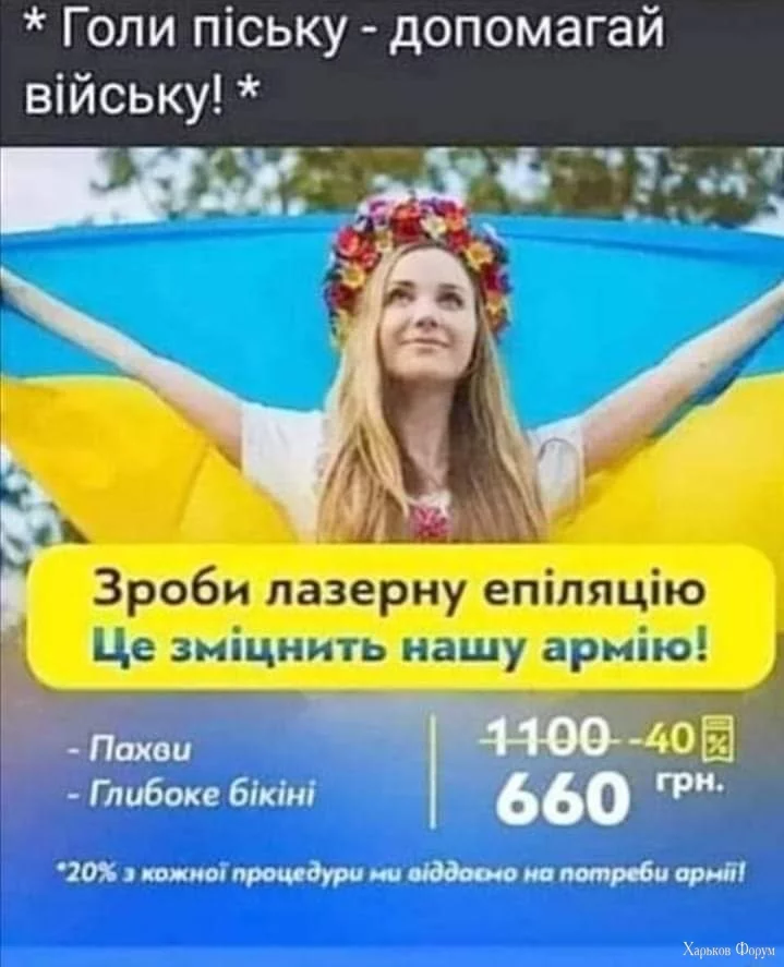1000008836.webp