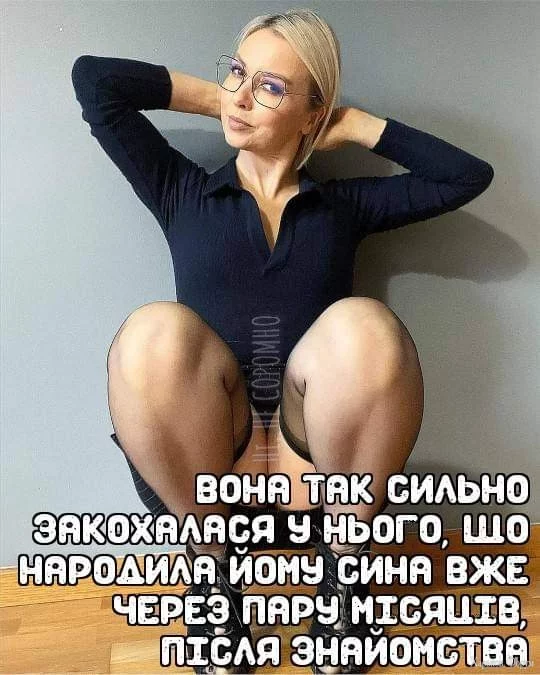 1000008839.webp