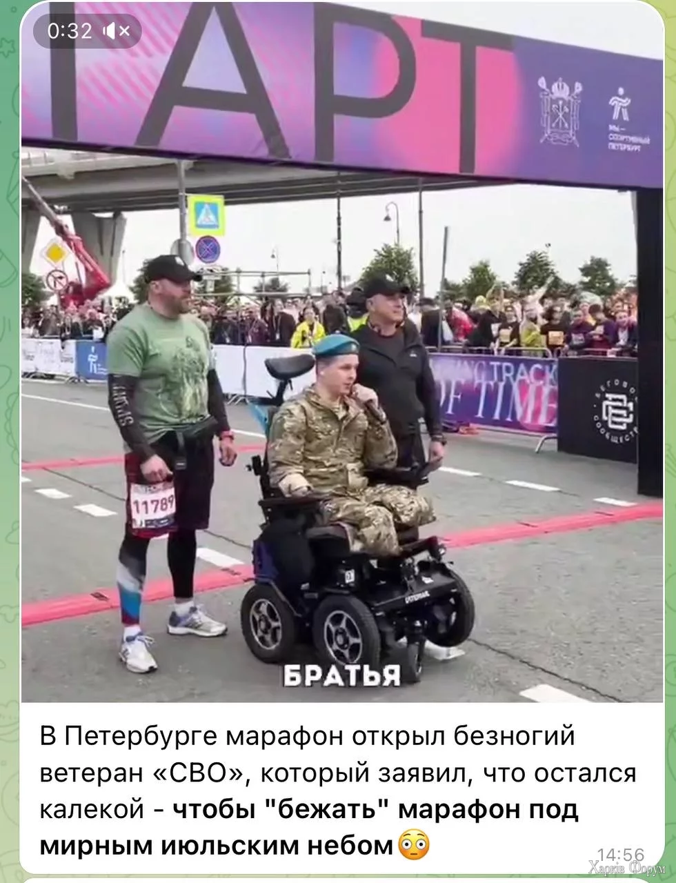 1000008843.webp