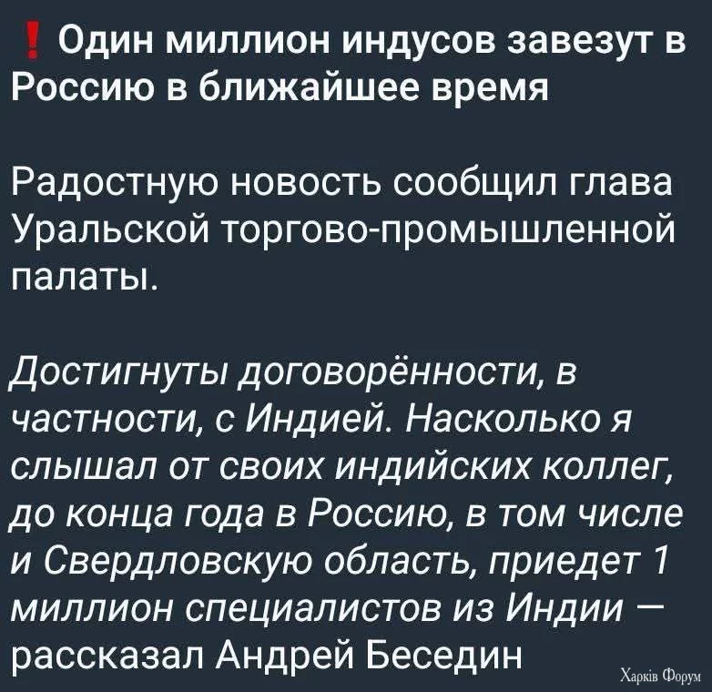 1000008854.webp