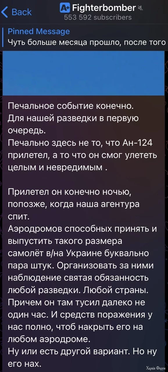 1000008907.webp