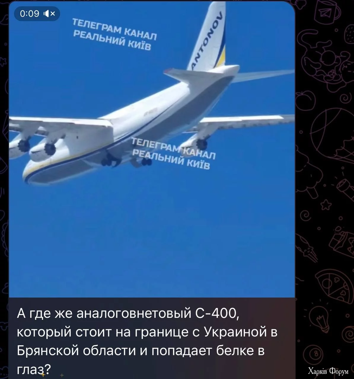 1000008908.jpg