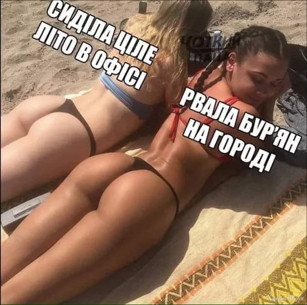1000008942.webp