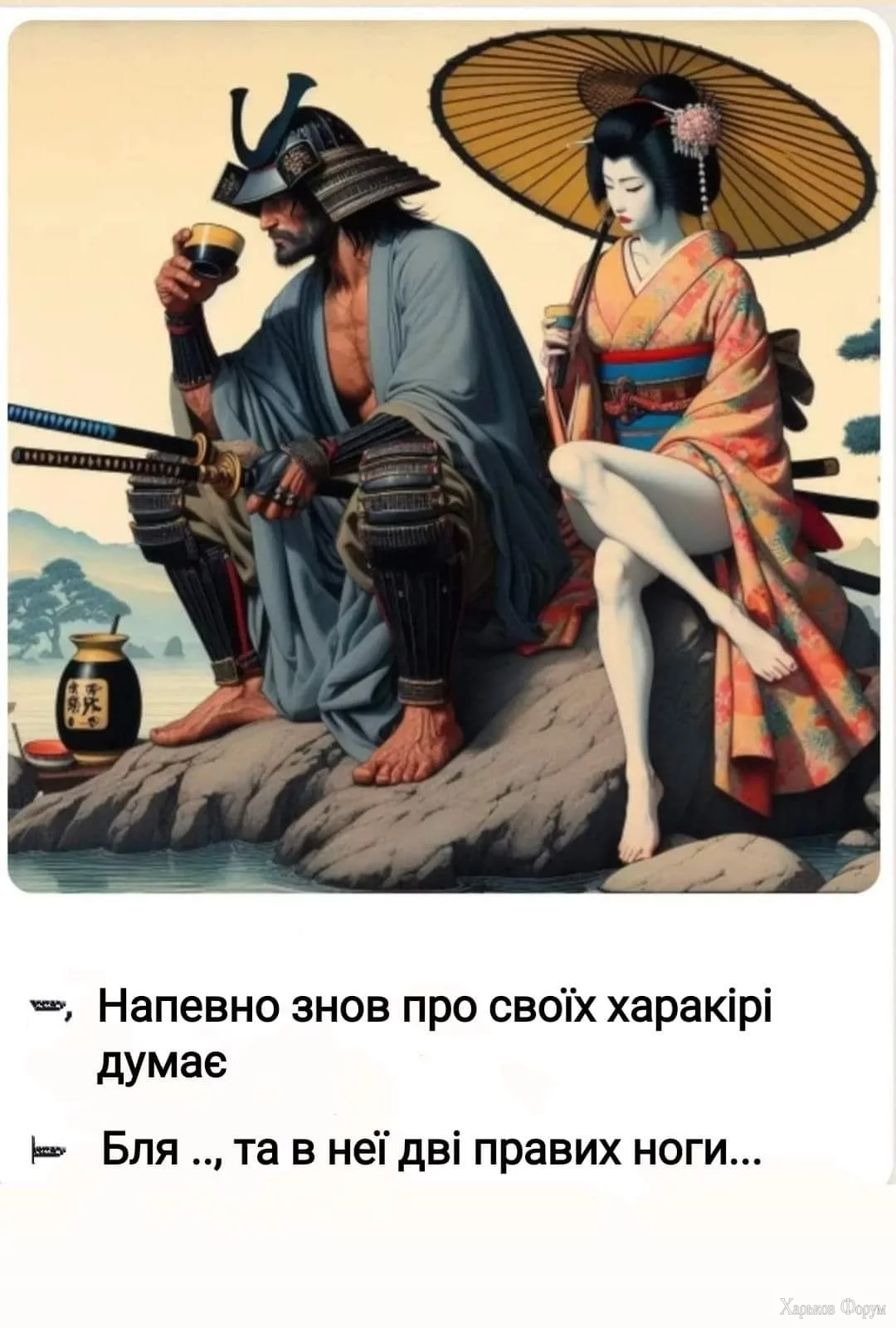 1000008943.webp