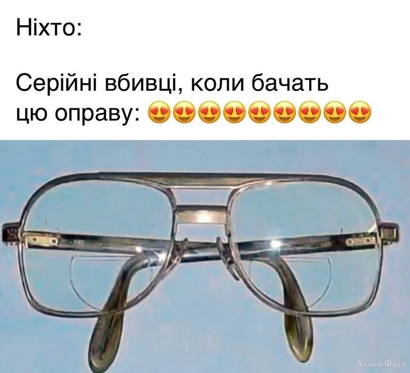 1000008998.webp