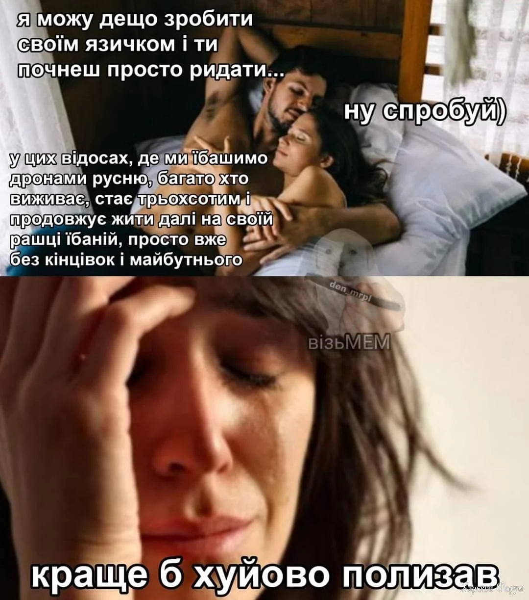 1000009066.webp
