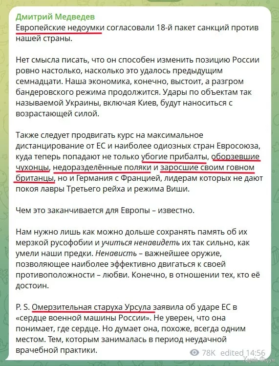 1000009131.webp