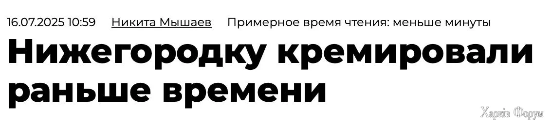 1000009137.webp