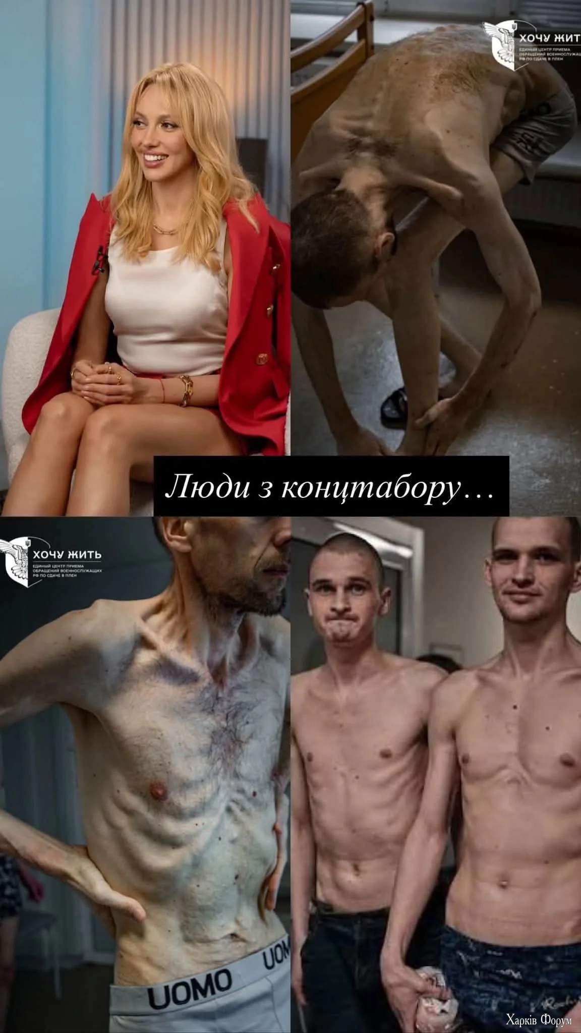 1000009149.webp