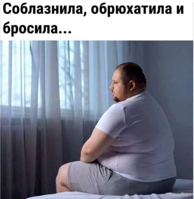 1000009150.webp