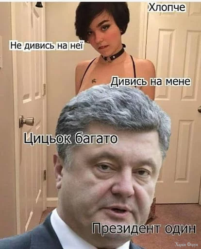 1000009156.webp