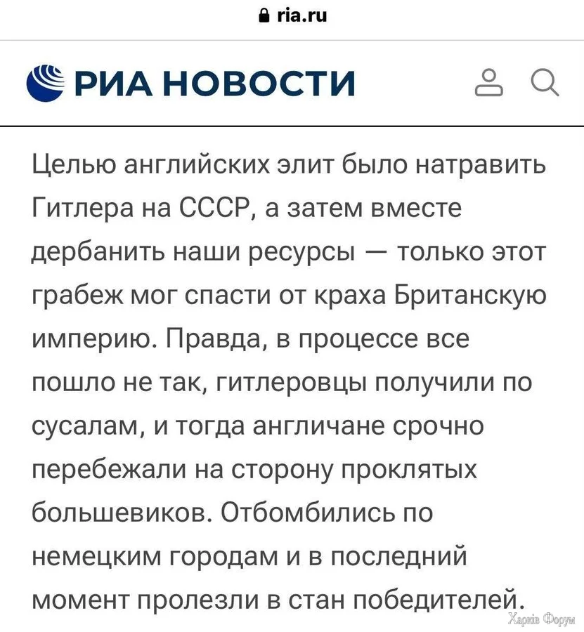 1000009252.webp