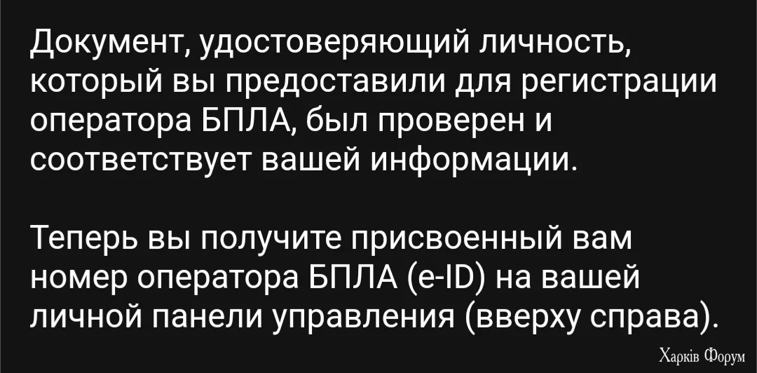 1000009325.webp