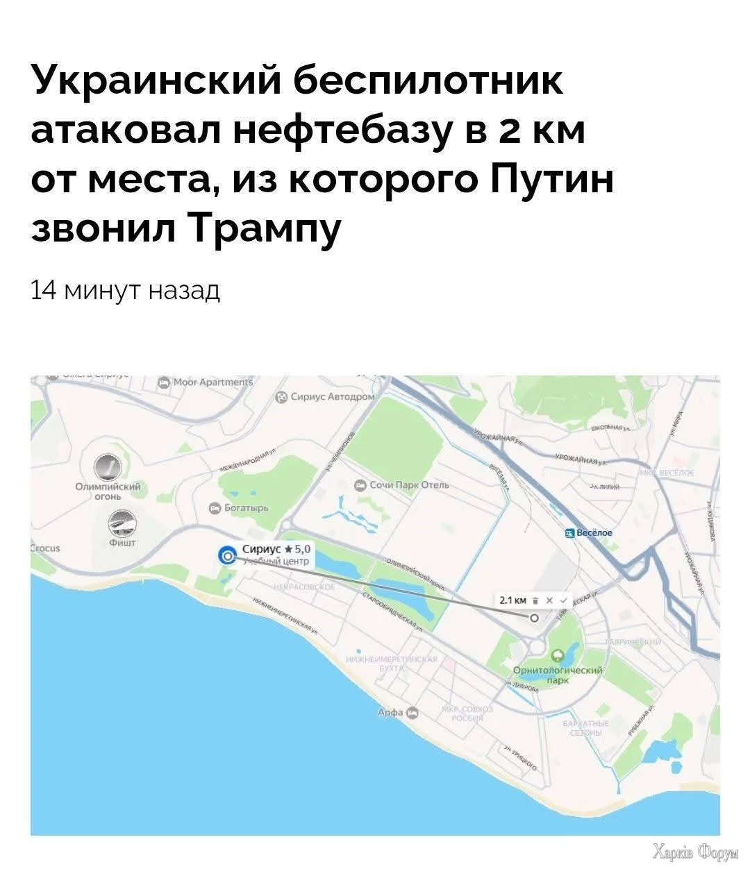 1000009362.webp