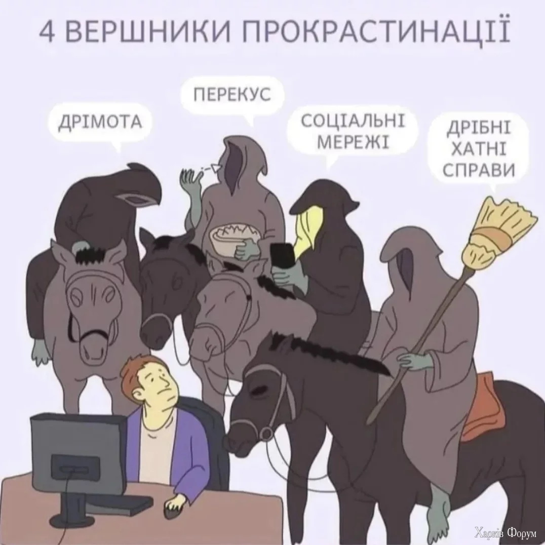 1000009381.webp
