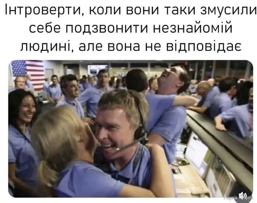 1000009394.webp