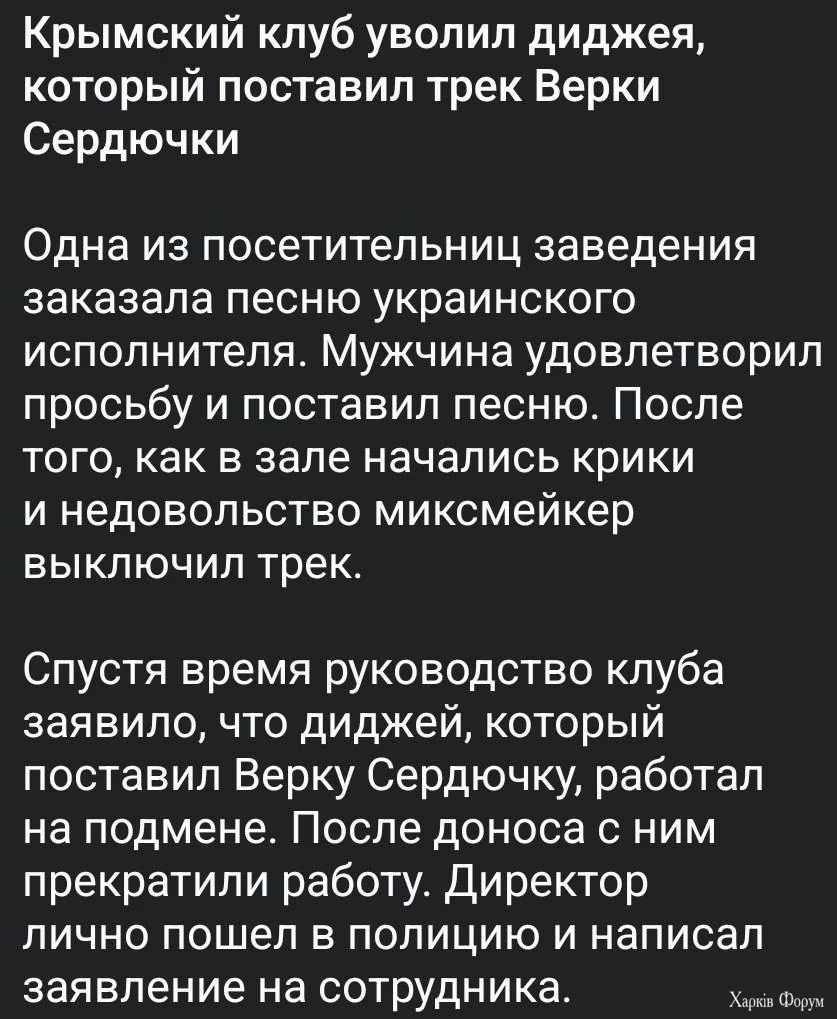 1000009418.webp