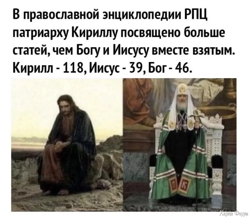 1000009419.webp