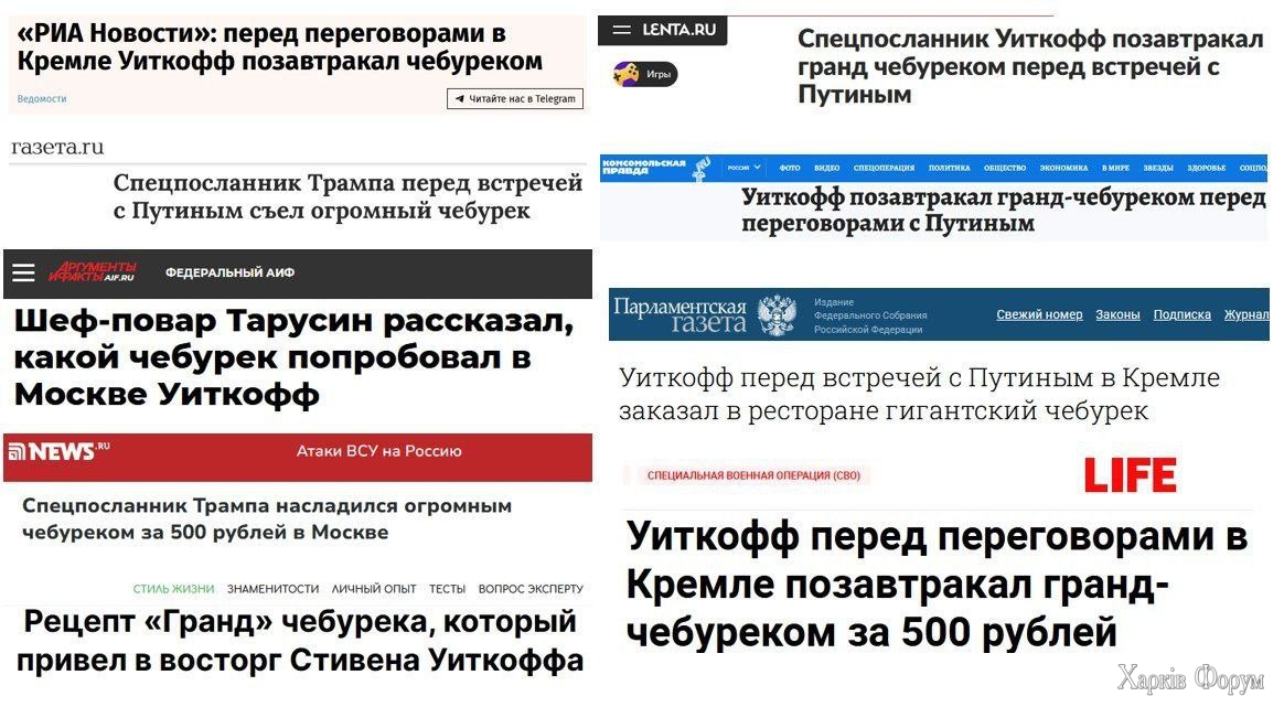 1000009700.jpg