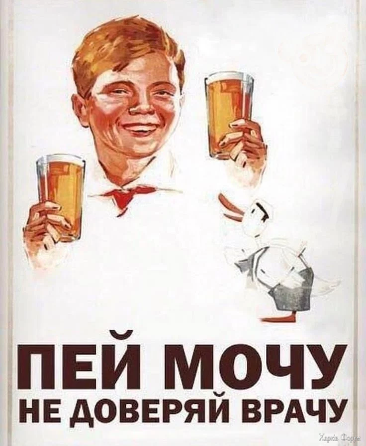 1000009727.webp