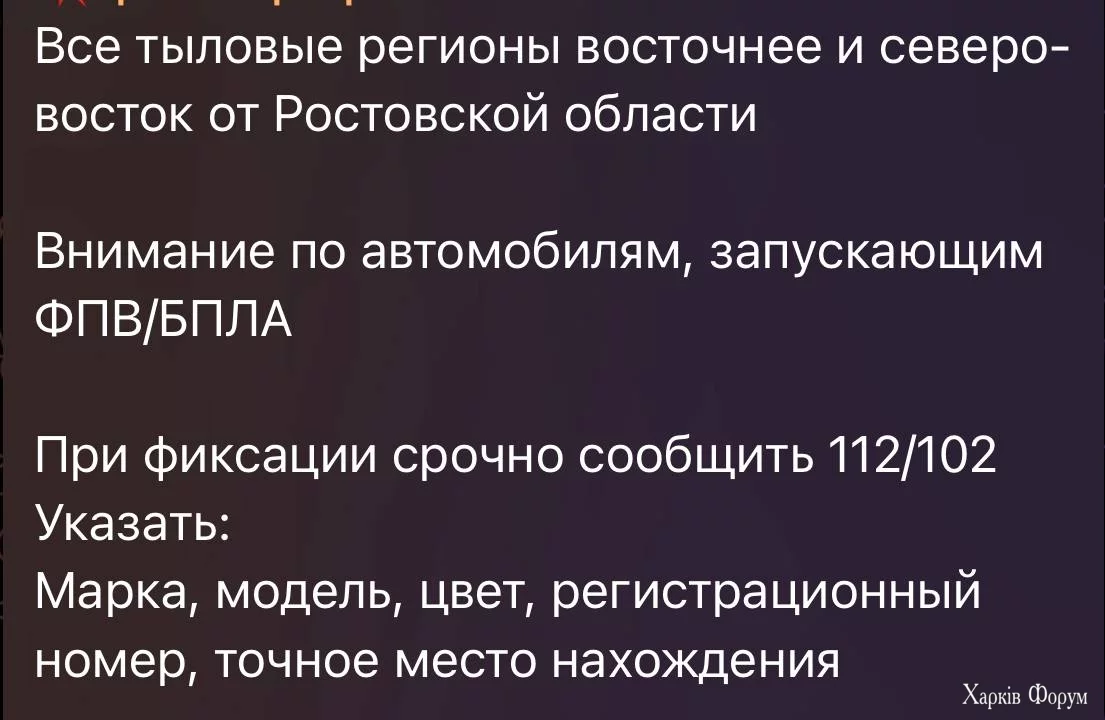 1000009774.jpg