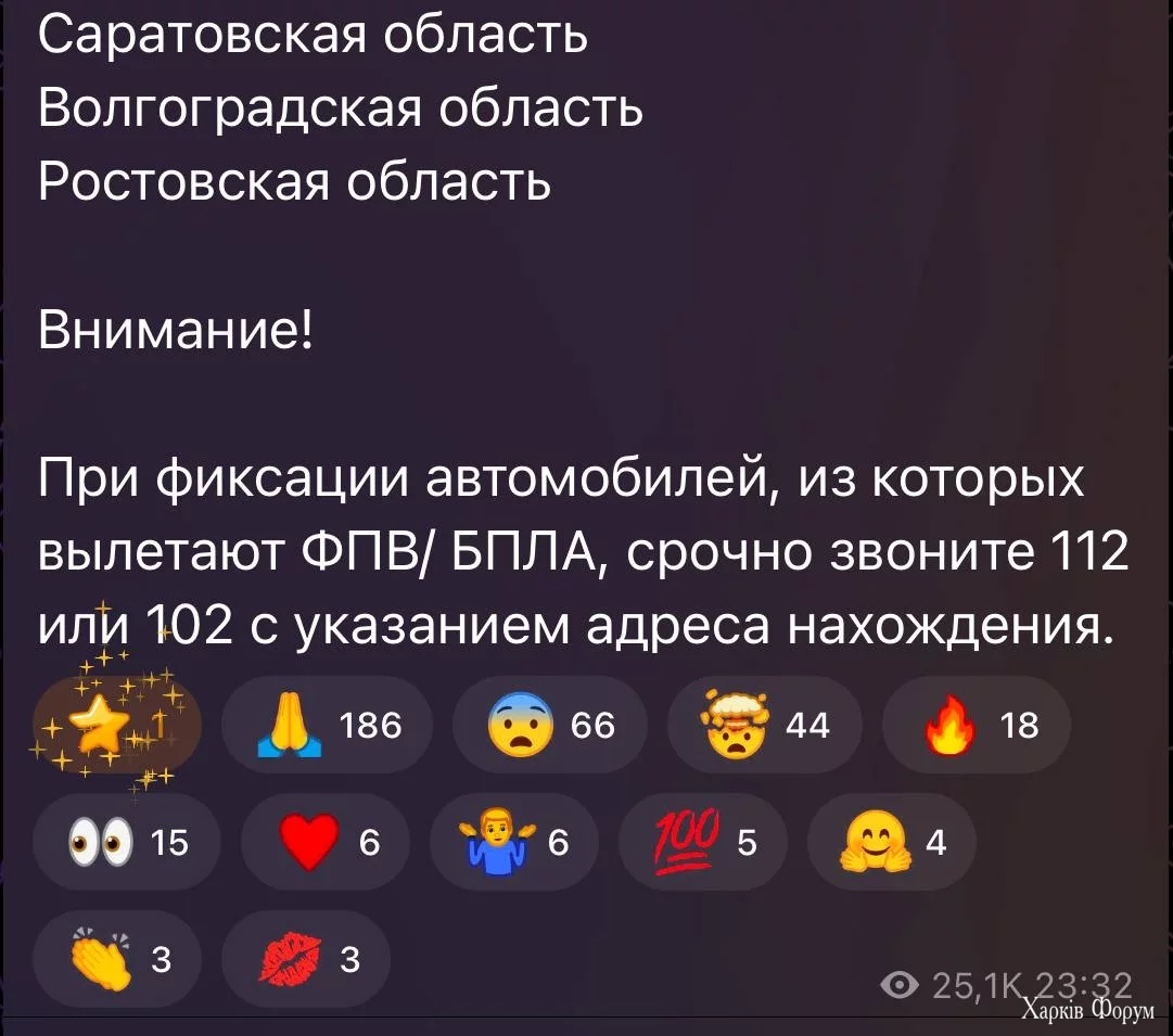 1000009775.jpg