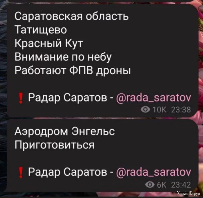 1000009776.webp