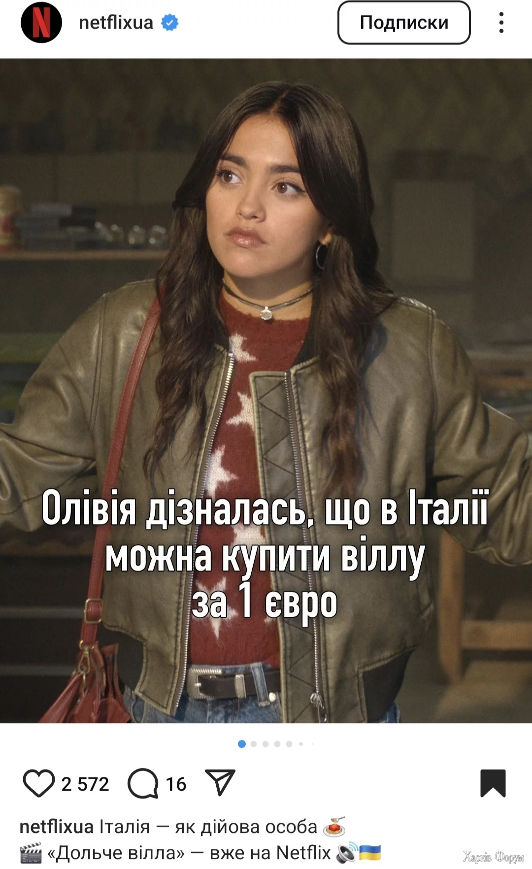 1000009851.webp