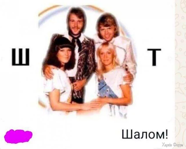 1000009928.webp