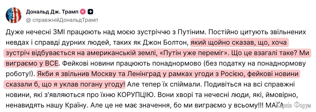 1000009932.webp