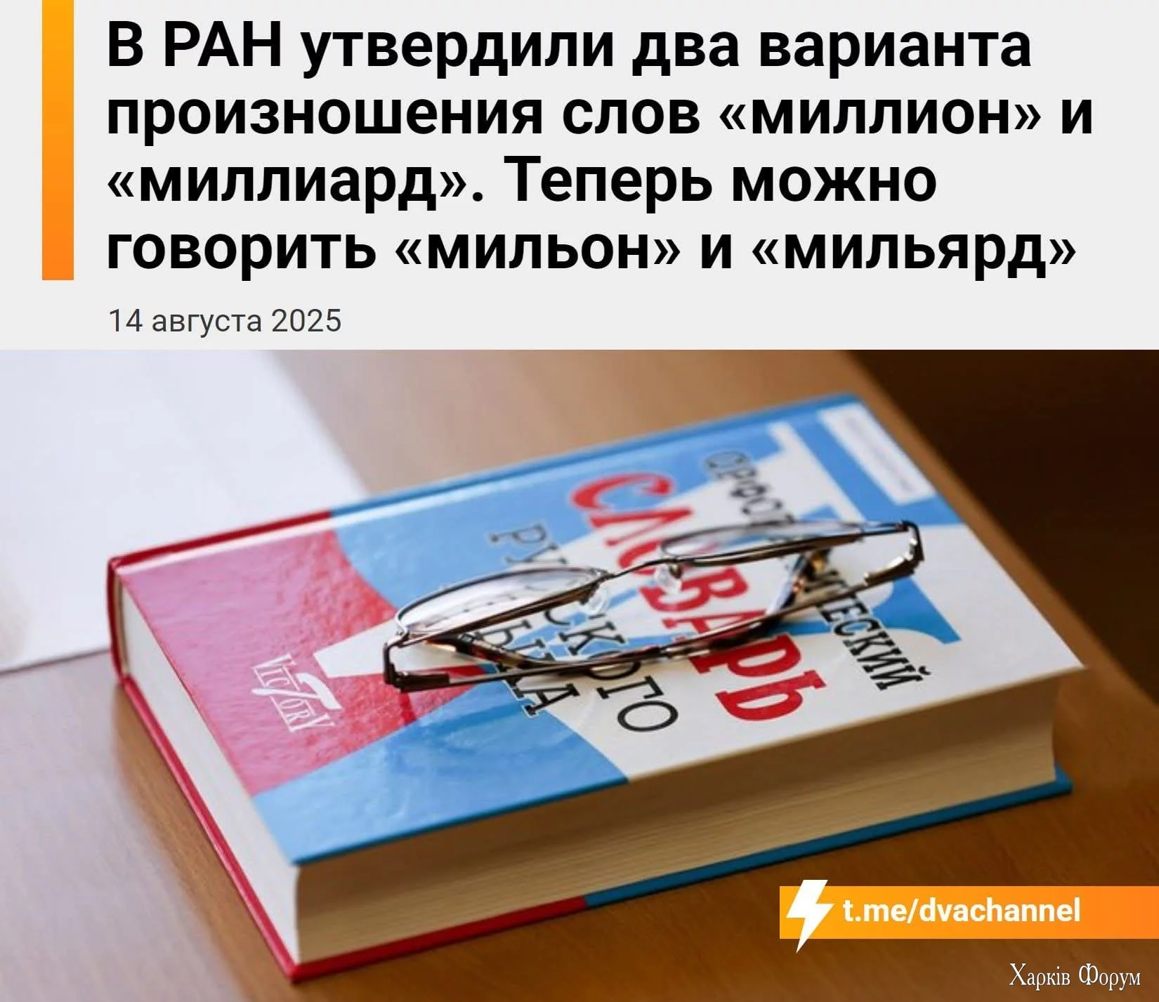 1000009965.webp