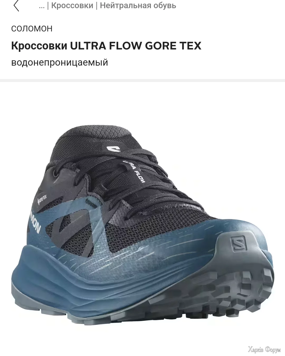 1000010005.webp