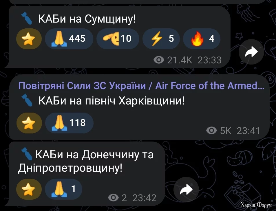 1000010047.webp