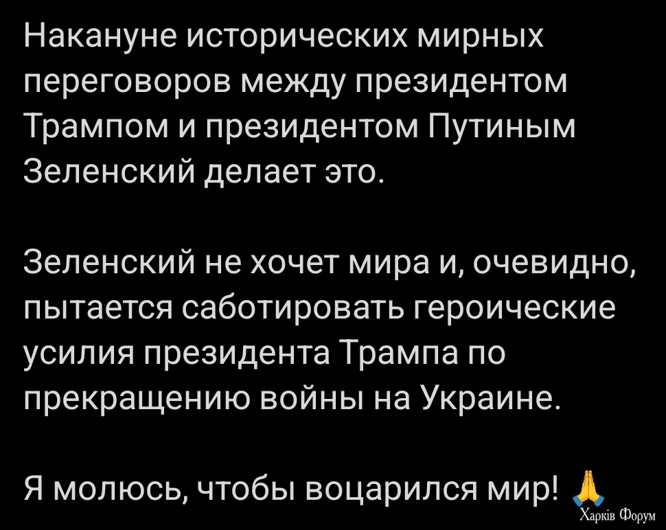 1000010049.webp