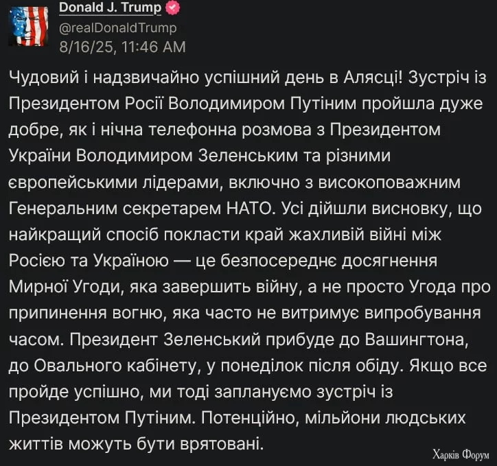 1000010073.webp