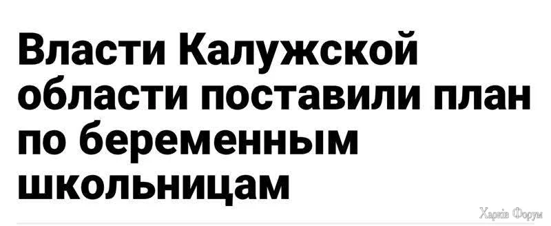1000010113.webp