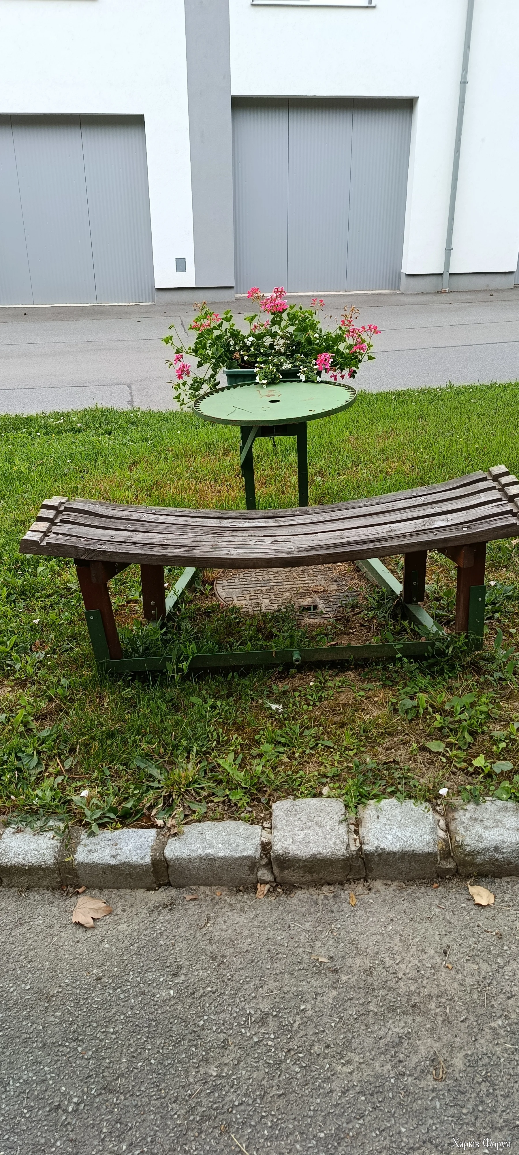 1000010116.webp