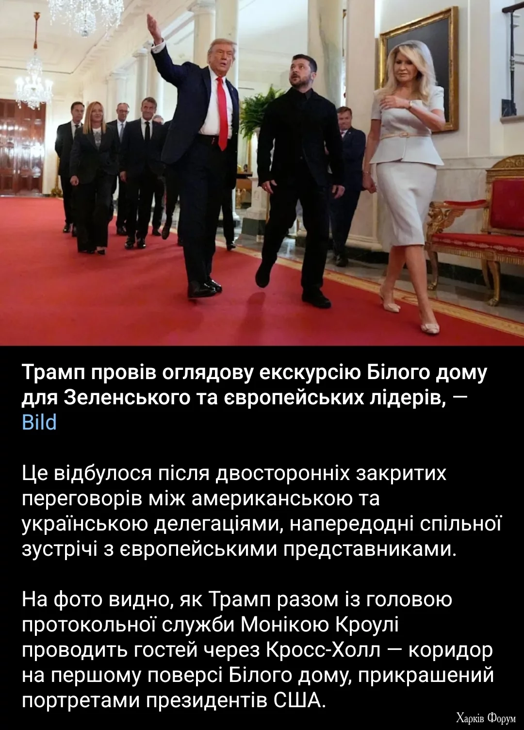 1000010136.webp