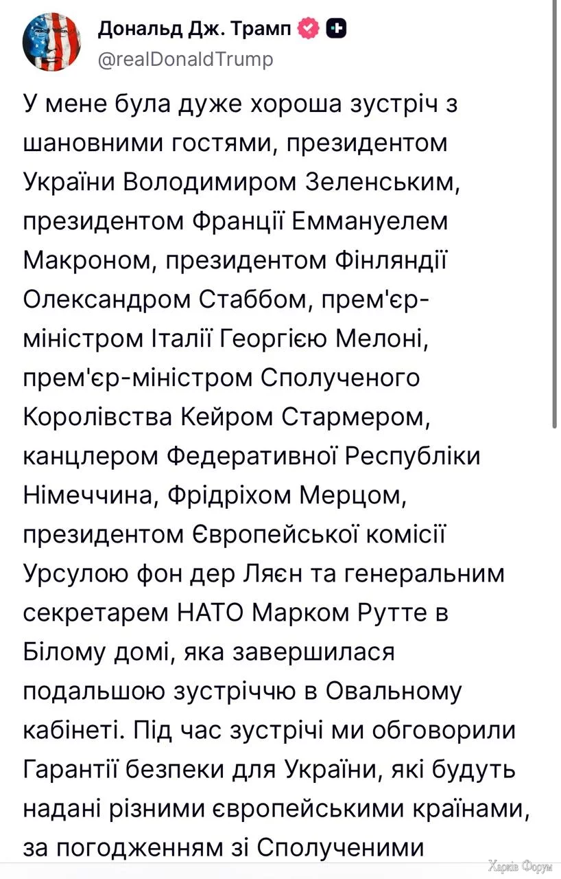 1000010137.webp