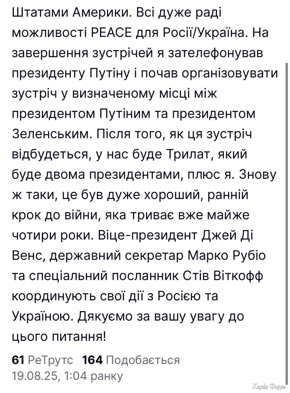1000010138.webp