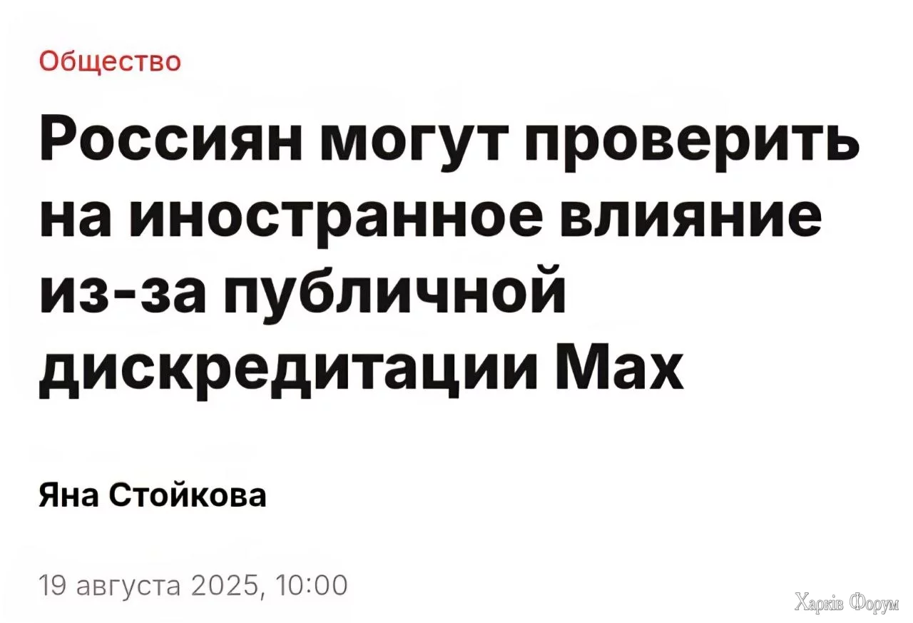 1000010149.webp