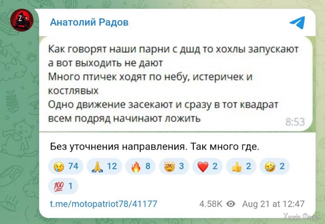1000010220.webp