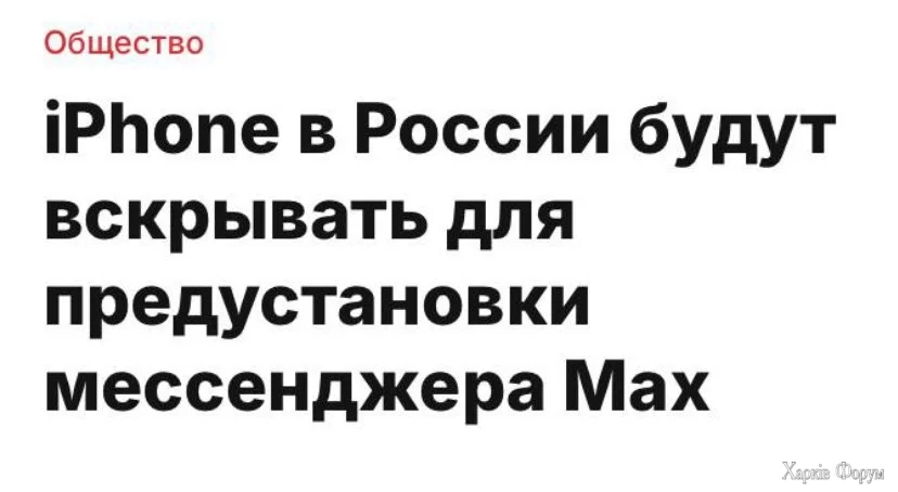 1000010224.webp