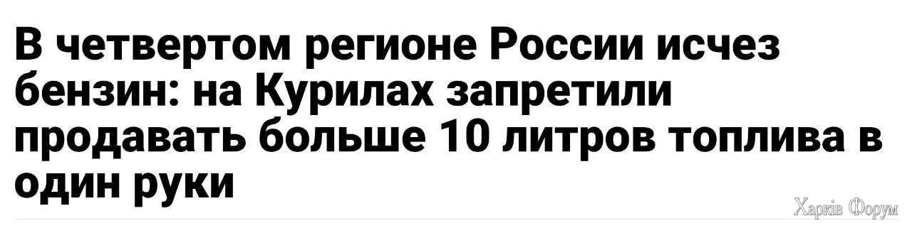 1000010274.webp