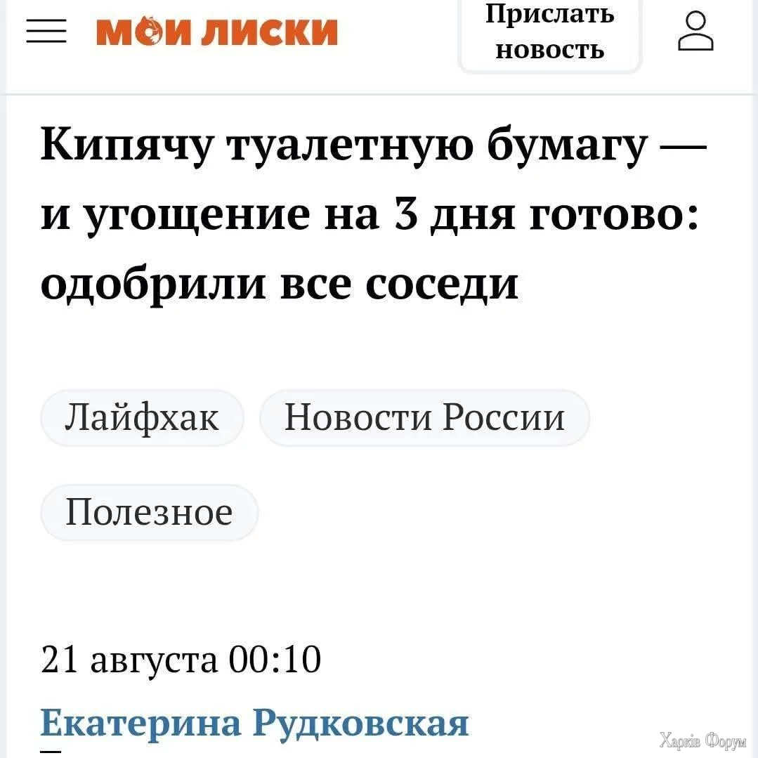 1000010315.webp