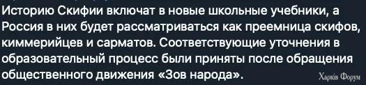 1000010355.webp