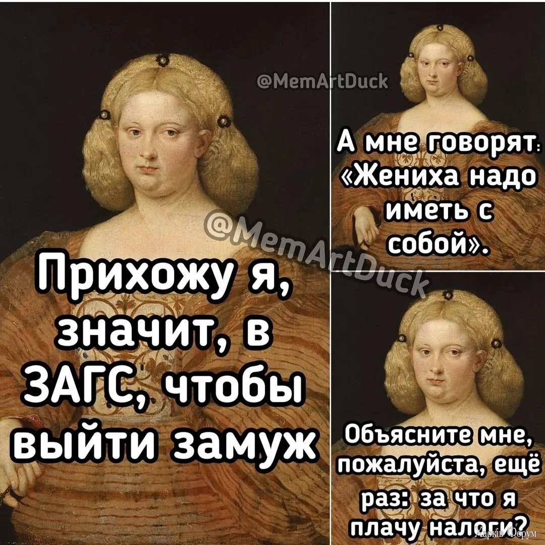1000010380.jpg